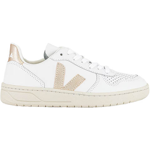 Women's V-10