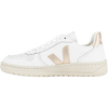 Veja Women's V-10 Left