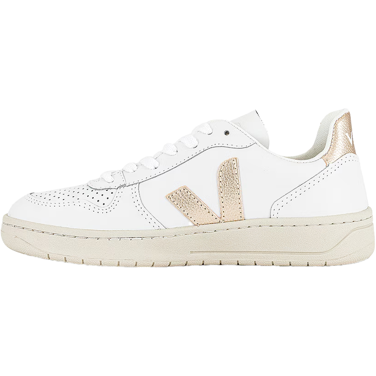 Women's V-10 alternate view