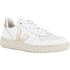 Veja Women's V-10 Outside