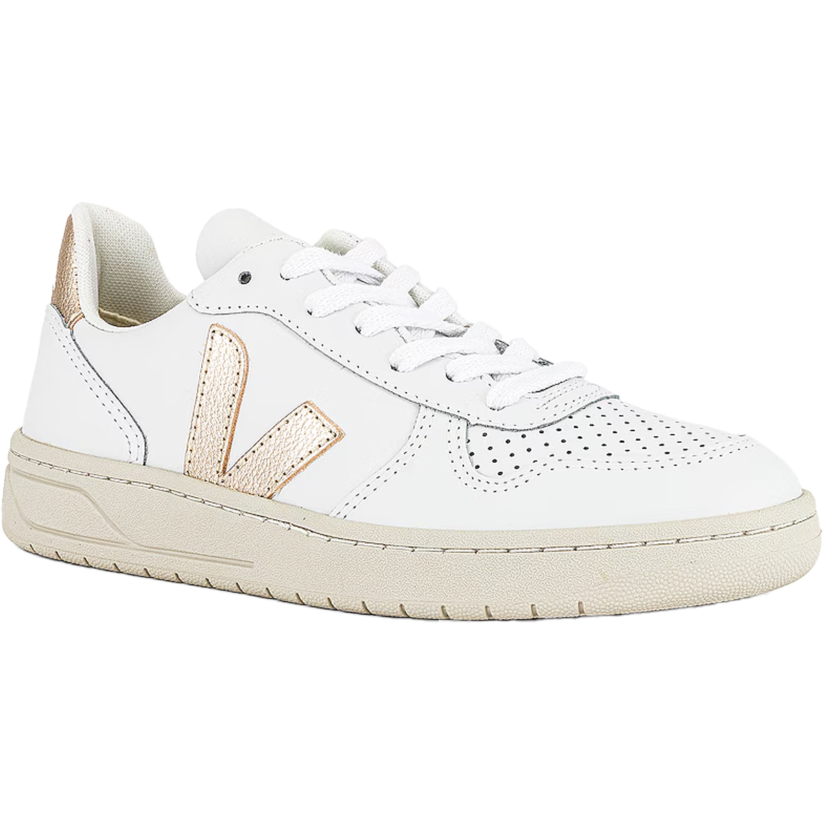 Women's V-10 alternate view