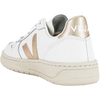Veja Women's V-10 Heel