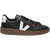 Black/White