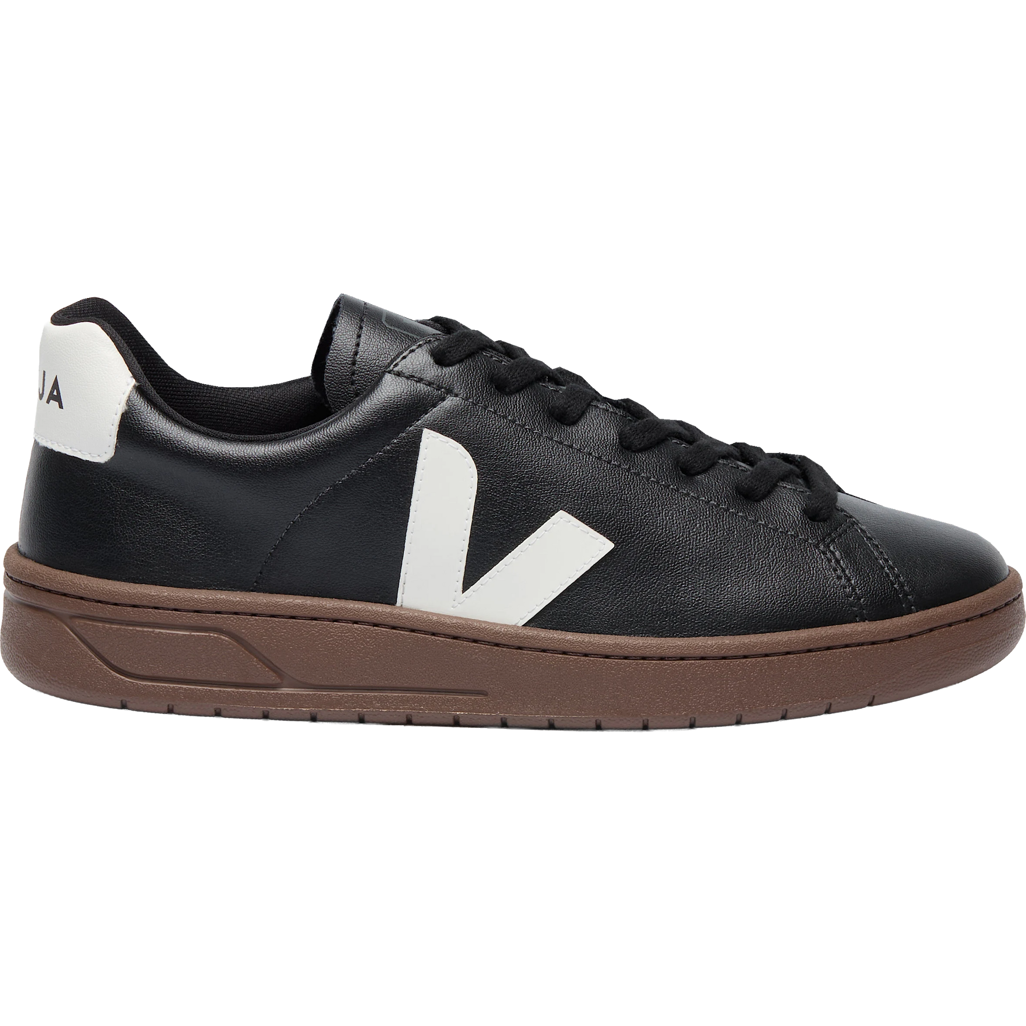 Women's Urca alternate view