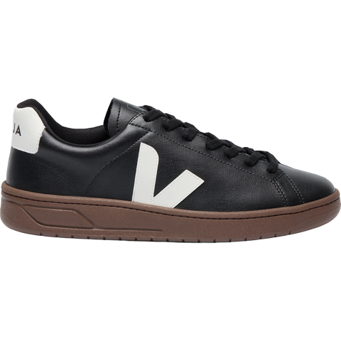 Women's Urca