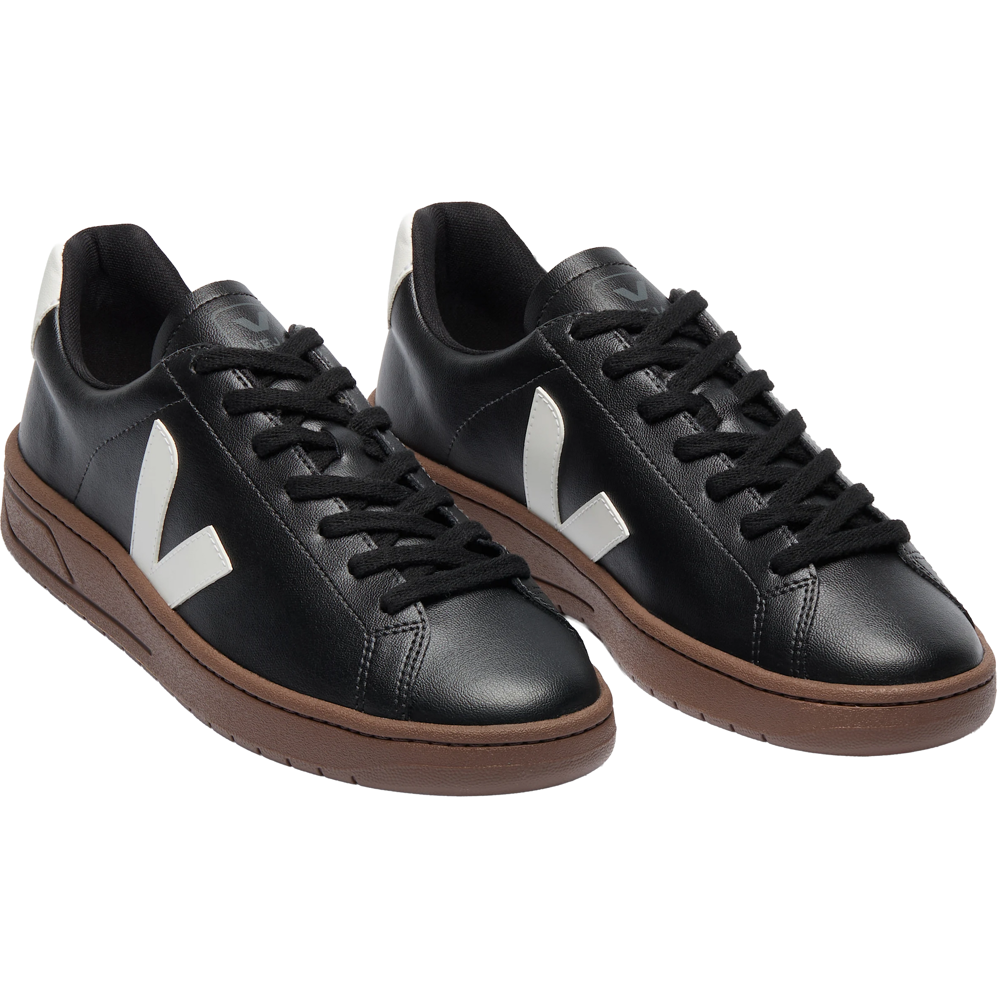 Women's Urca alternate view