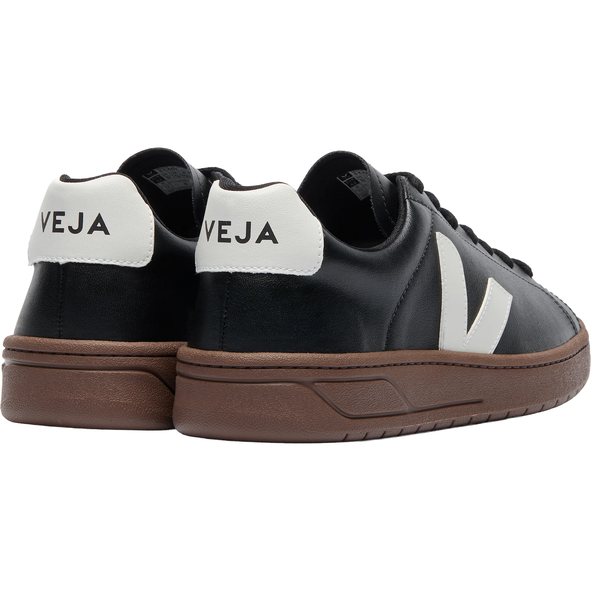 Women's Urca alternate view