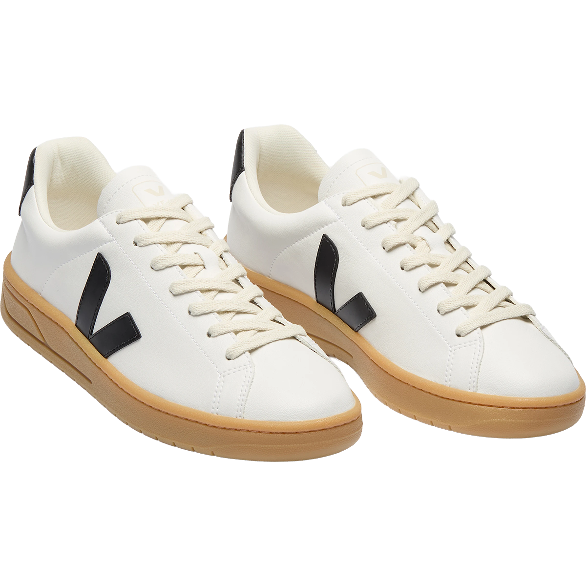 Women's Urca alternate view