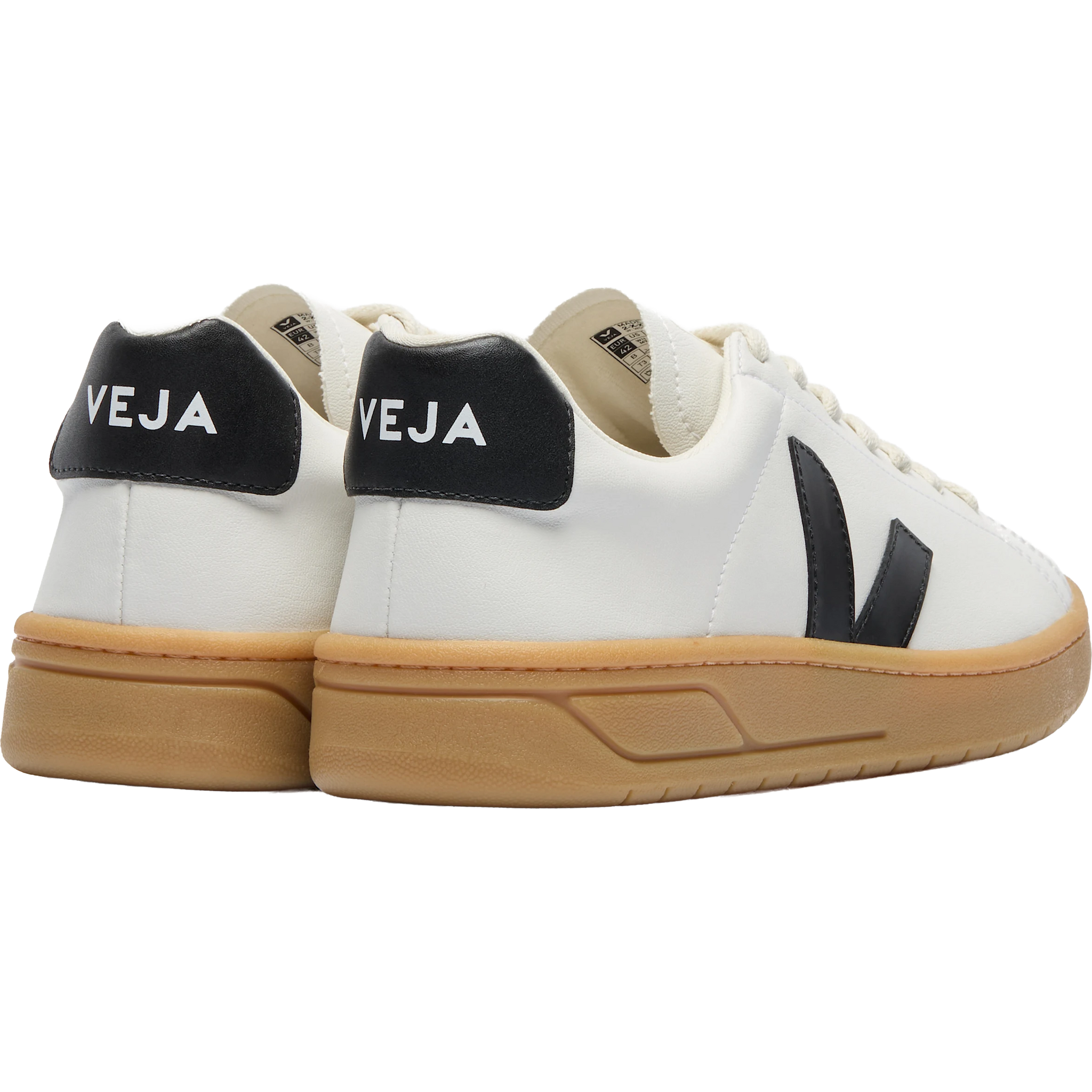 Women's Urca alternate view