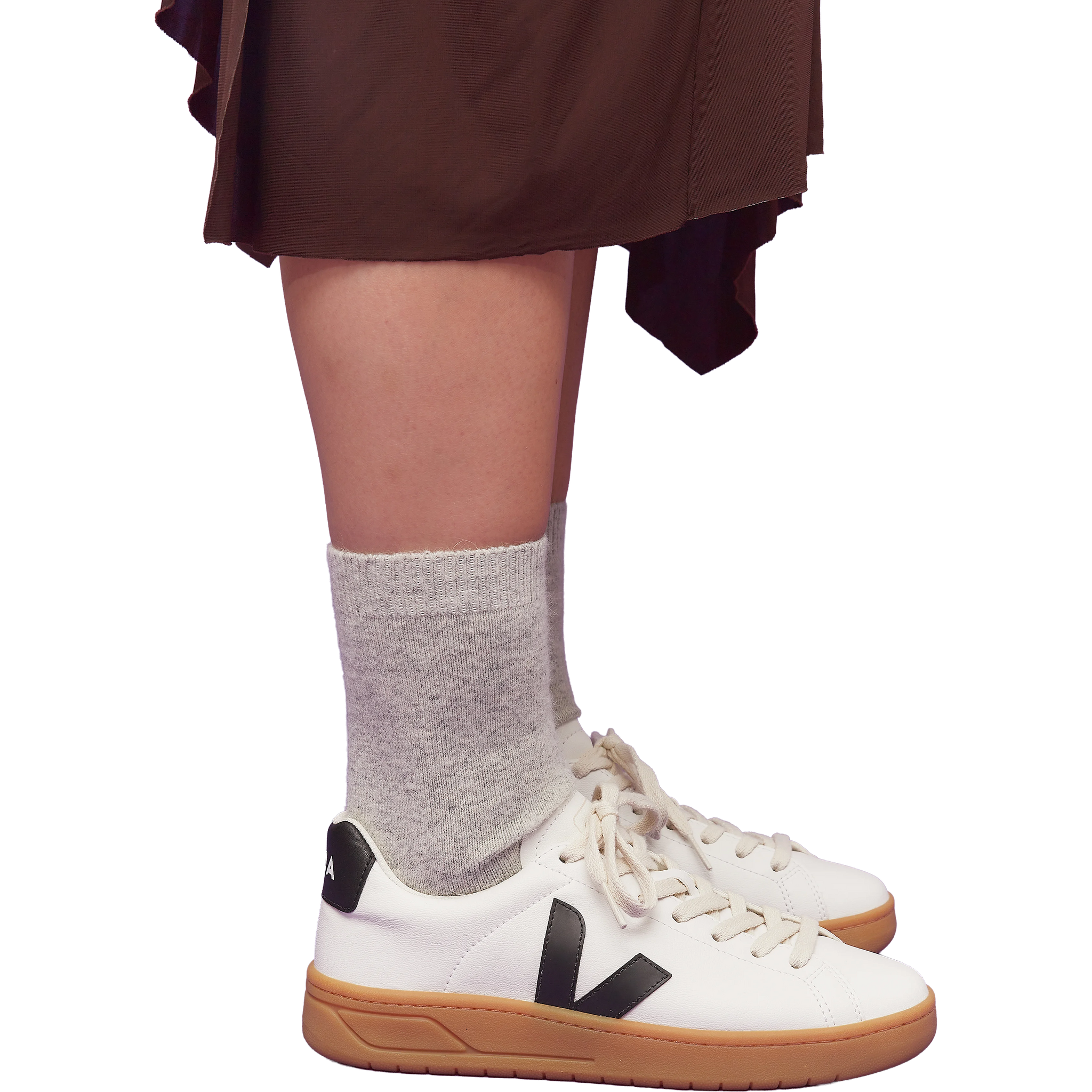 Women's Urca alternate view