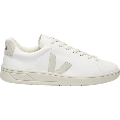 Women's Urca