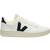 Extra-White/Black