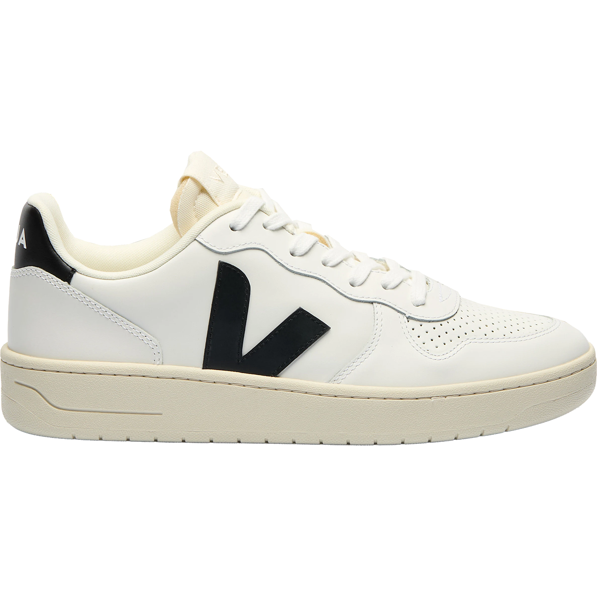 Men's V-10 alternate view