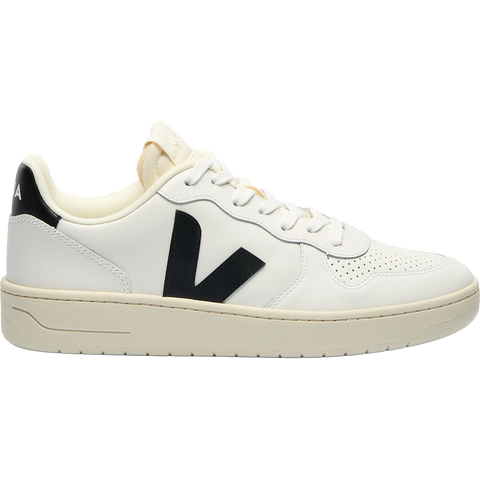Men's V-10