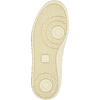Veja Men's V-10 Bottom