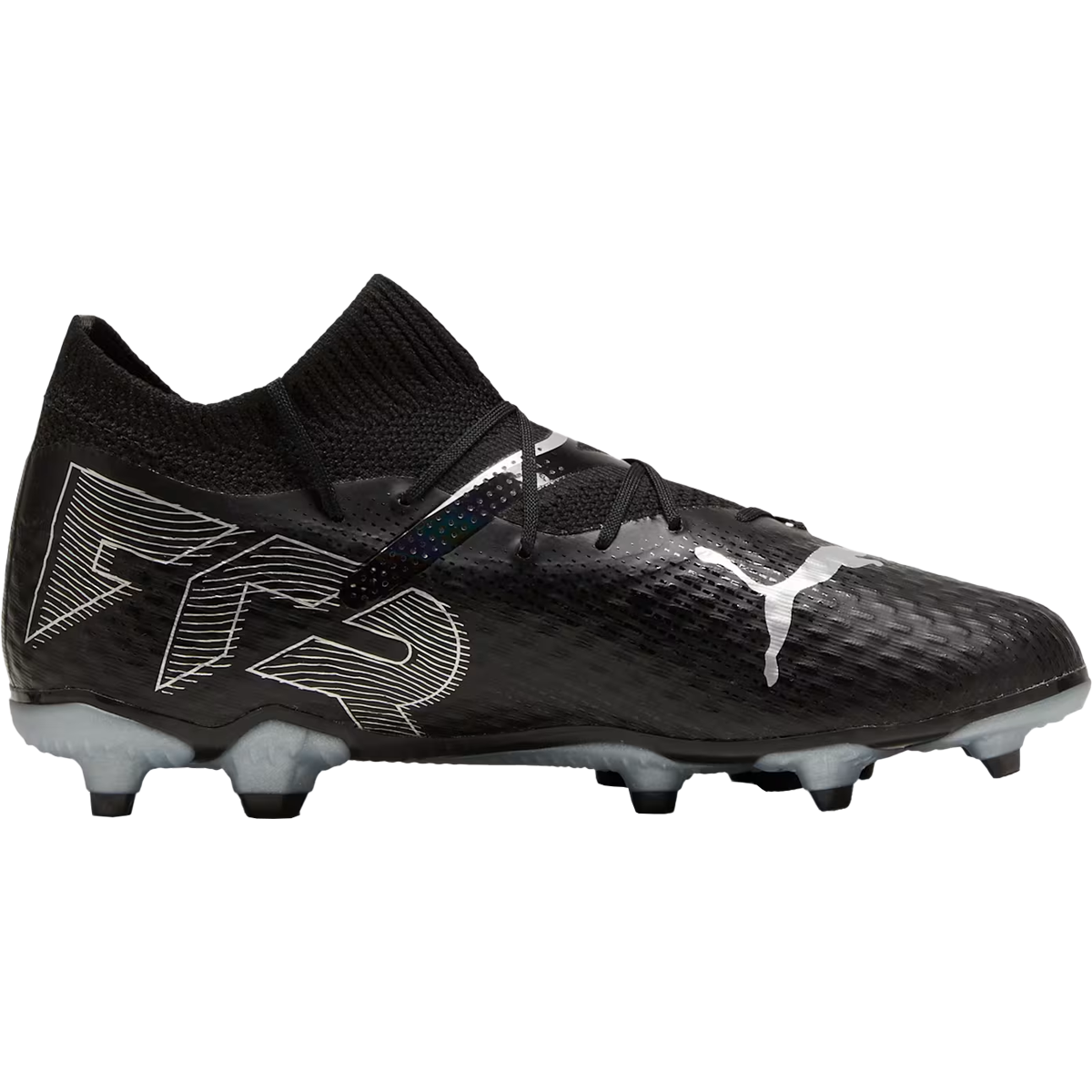 Youth Future 7 Pro FG/AG alternate view
