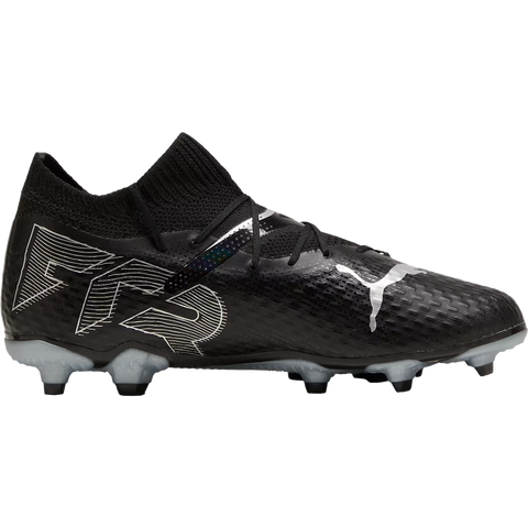 Youth Future 7 Pro FG/AG