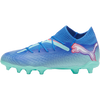 Puma Youth FUTURE 7 PRO side
