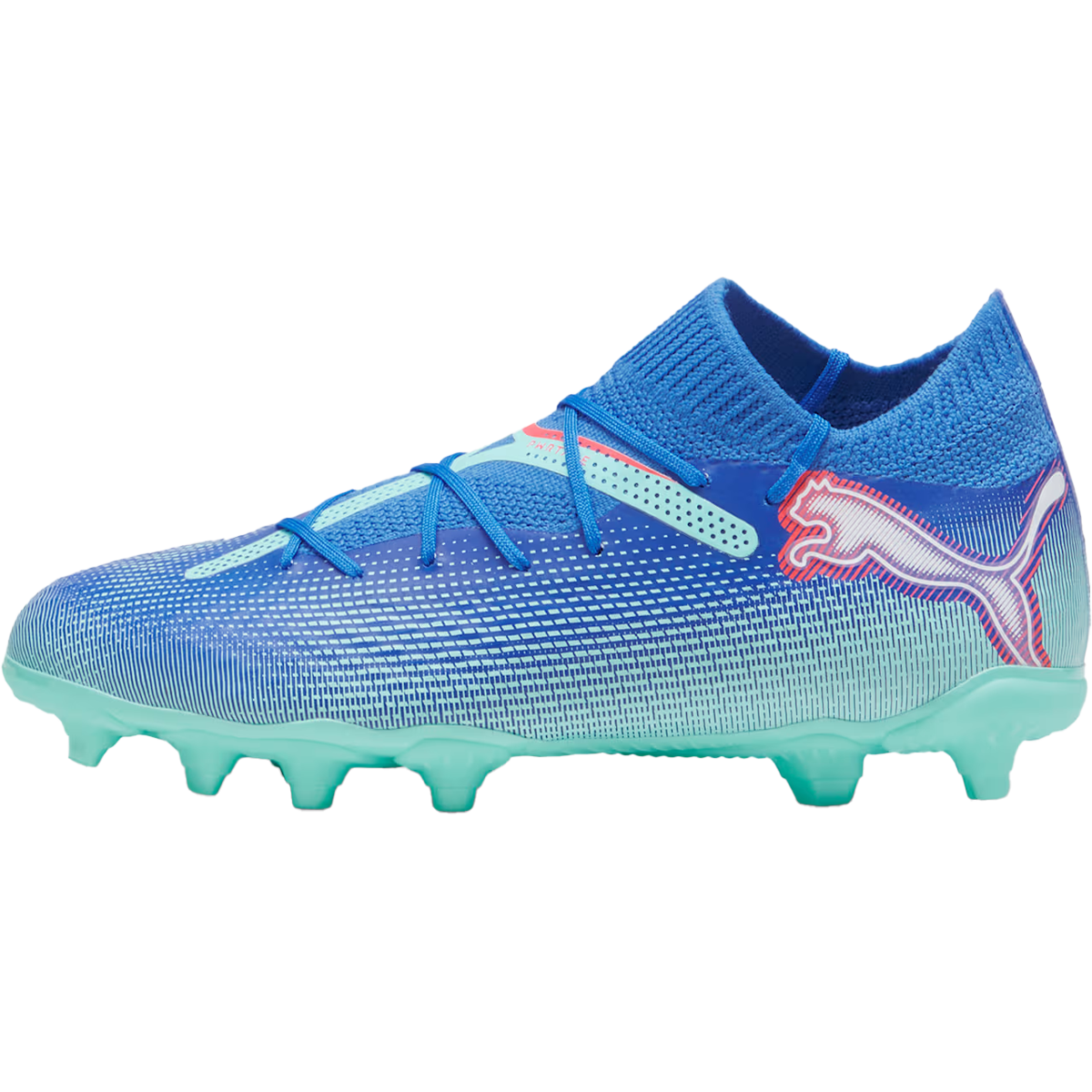 Youth Future 7 Pro FG/AG alternate view