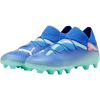Puma Youth FUTURE 7 PRO pair