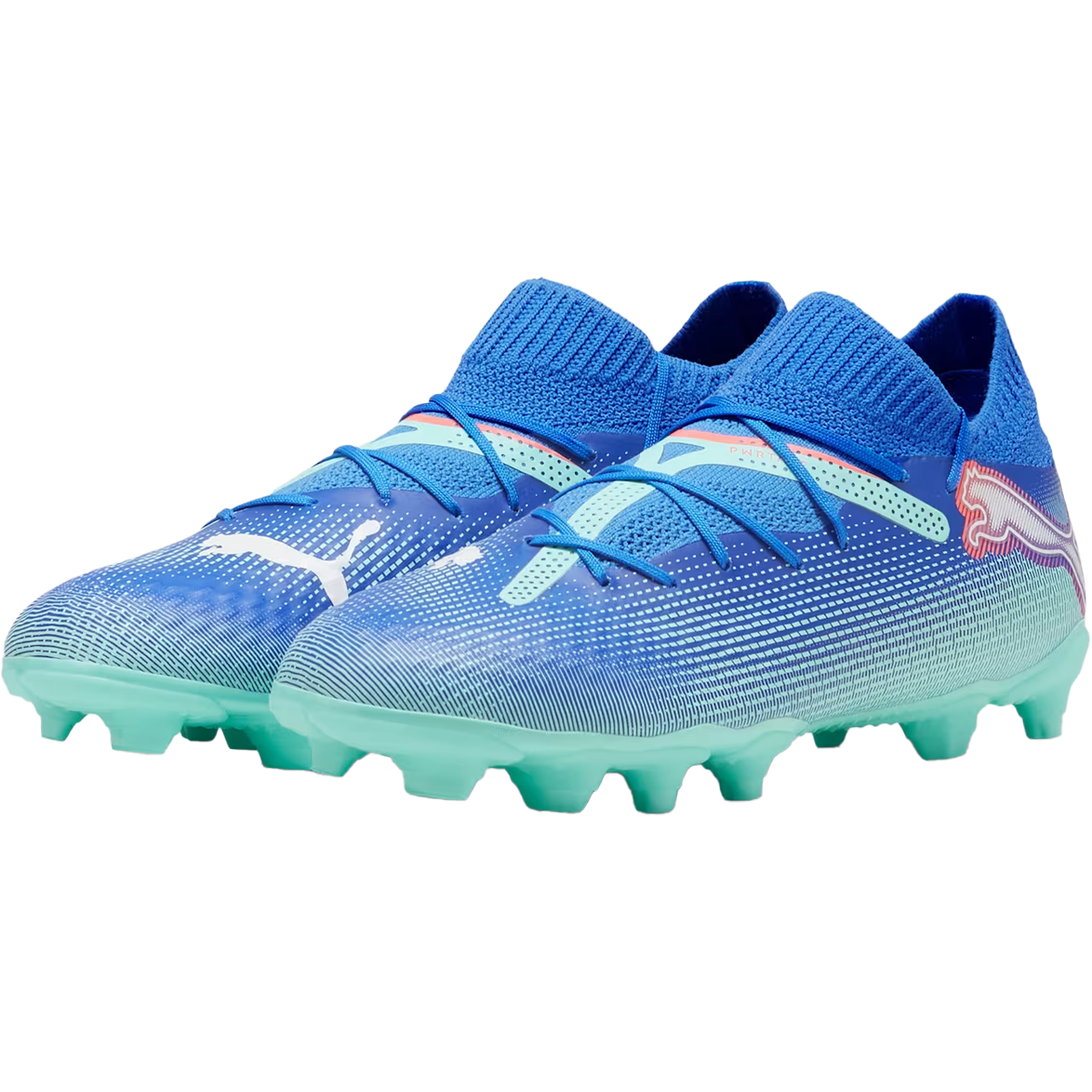 Youth Future 7 Pro FG/AG alternate view