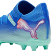 Puma Youth FUTURE 7 PRO heel