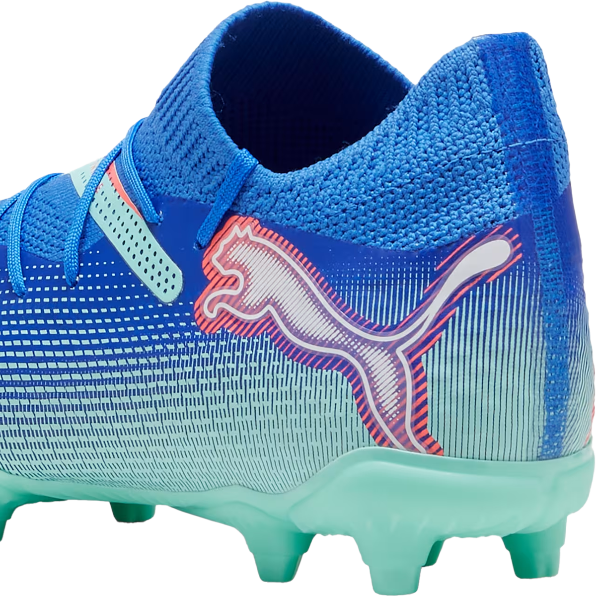 Youth Future 7 Pro FG/AG alternate view