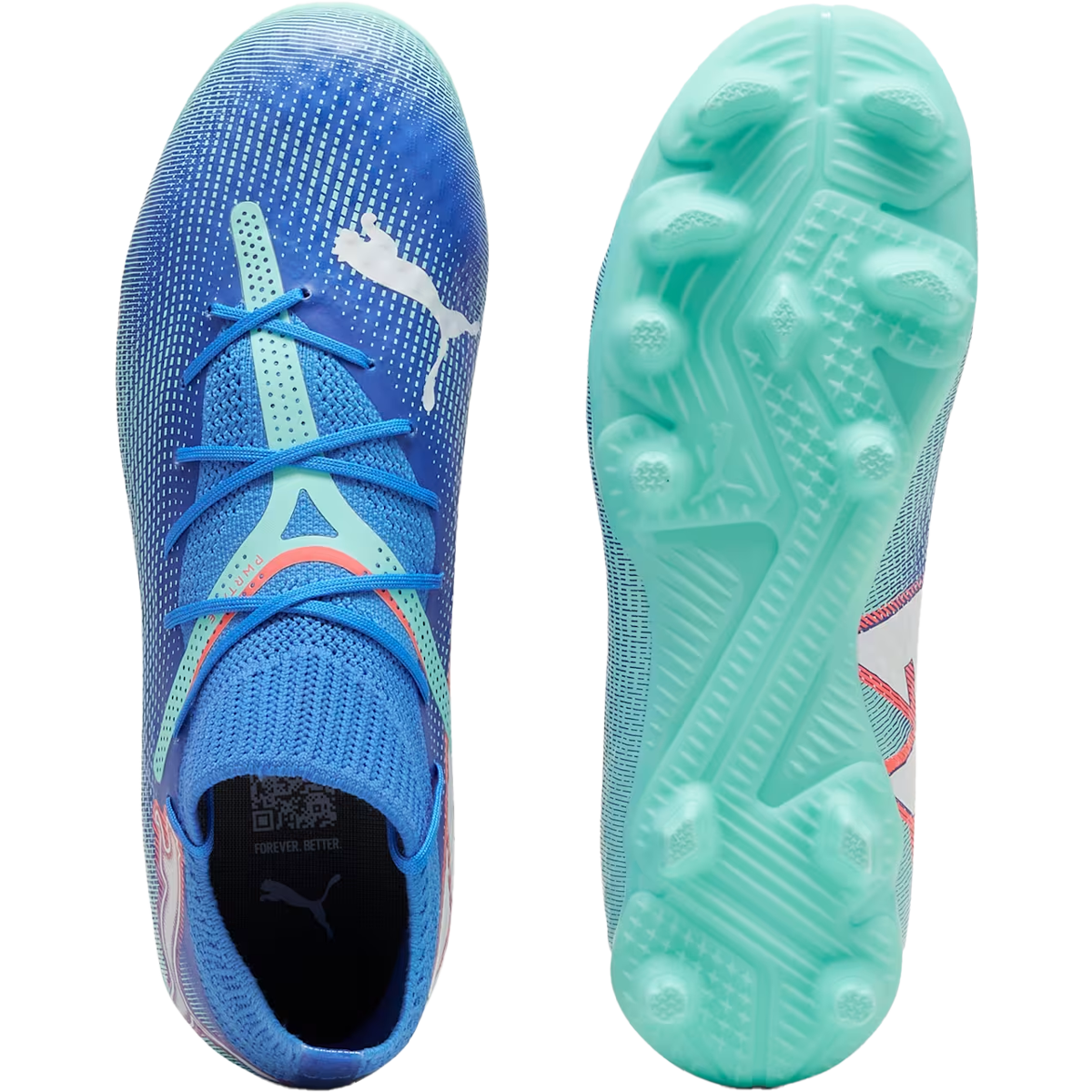 Youth Future 7 Pro FG/AG alternate view