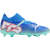 01-Bluemazing/Puma White/Electric Peppermint