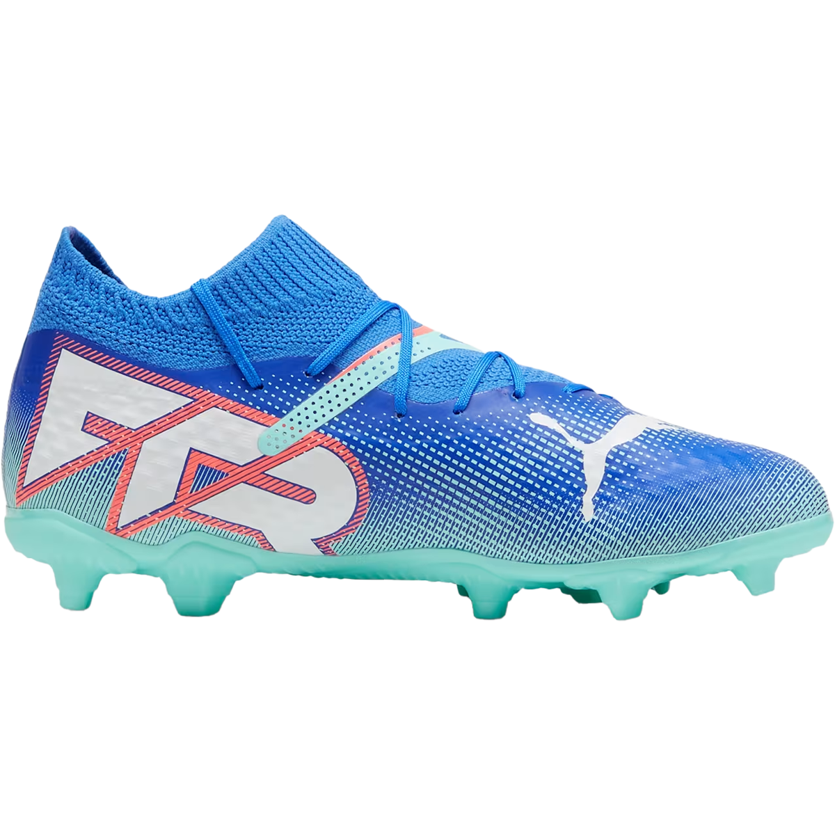 Youth Future 7 Pro FG/AG alternate view
