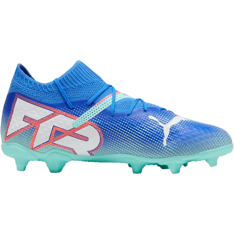 Youth Future 7 Pro FG/AG