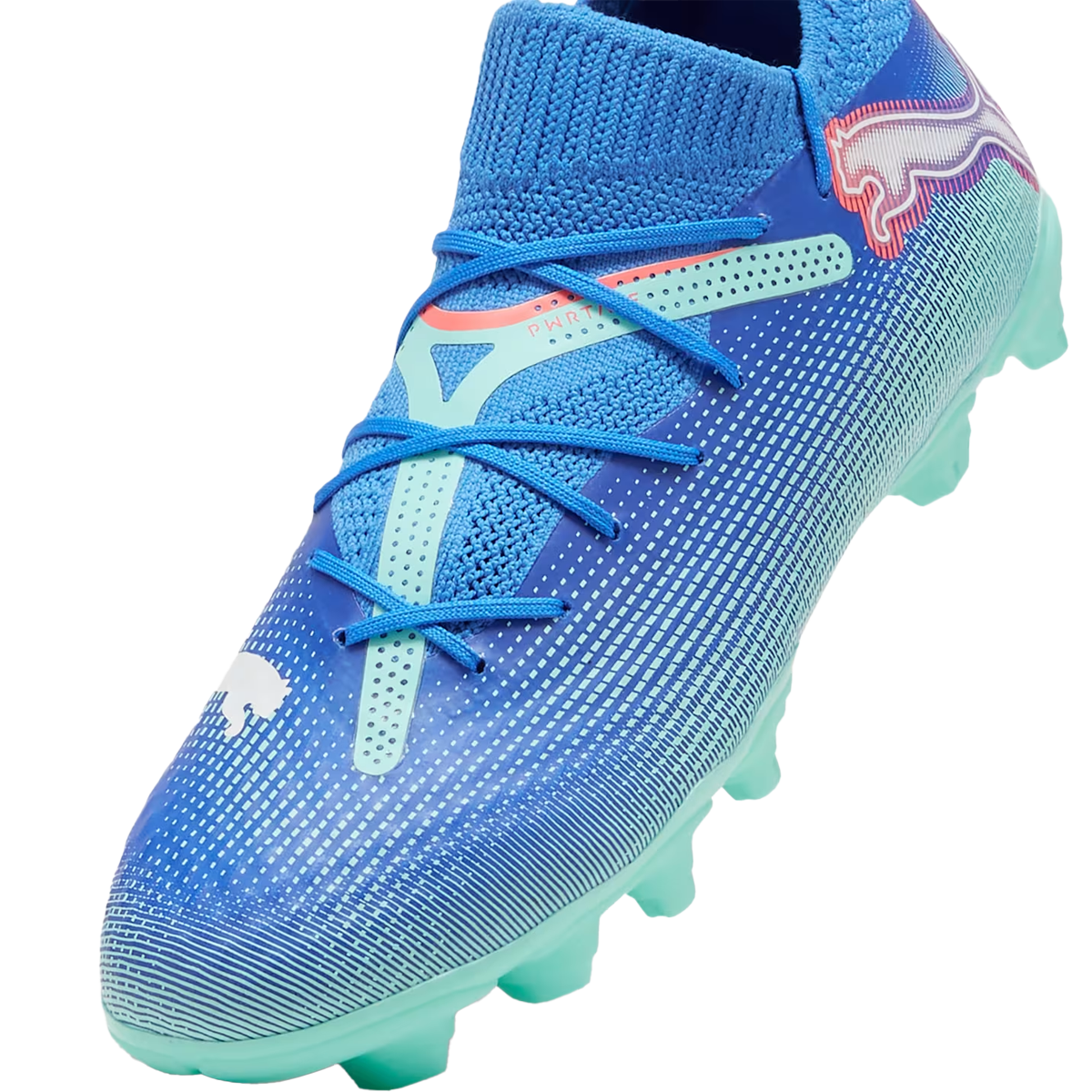 Youth Future 7 Pro FG/AG alternate view