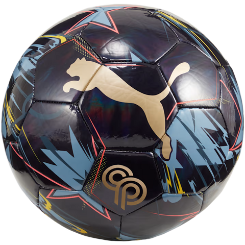 CP Graphic Ball