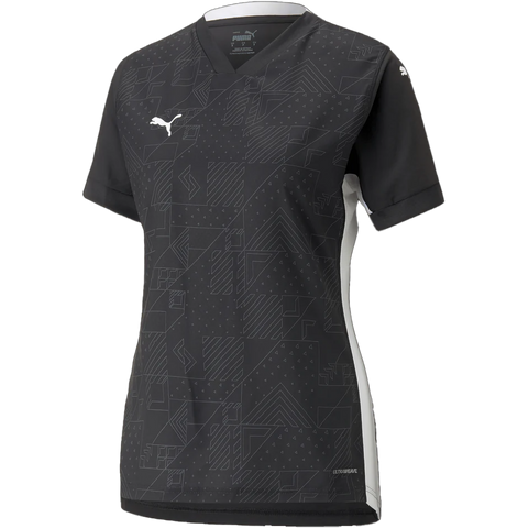 Women's Teamcup Jersey