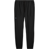 Rhone Men's Pursuit Pant in Black