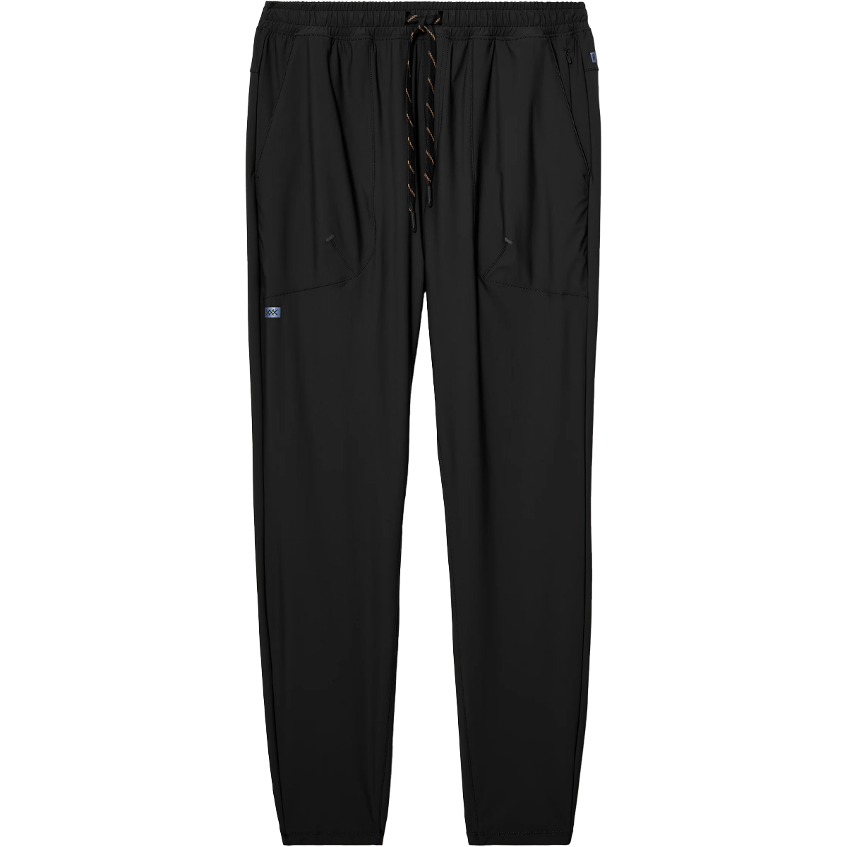 Men's Pursuit Pant alternate view