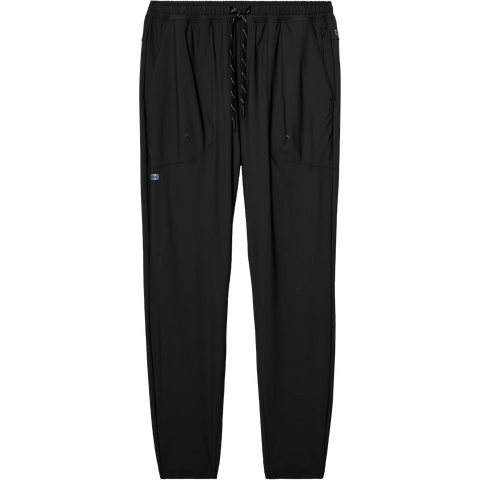 Men's Pursuit Pant