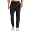 Rhone Men's Pursuit Pant Front