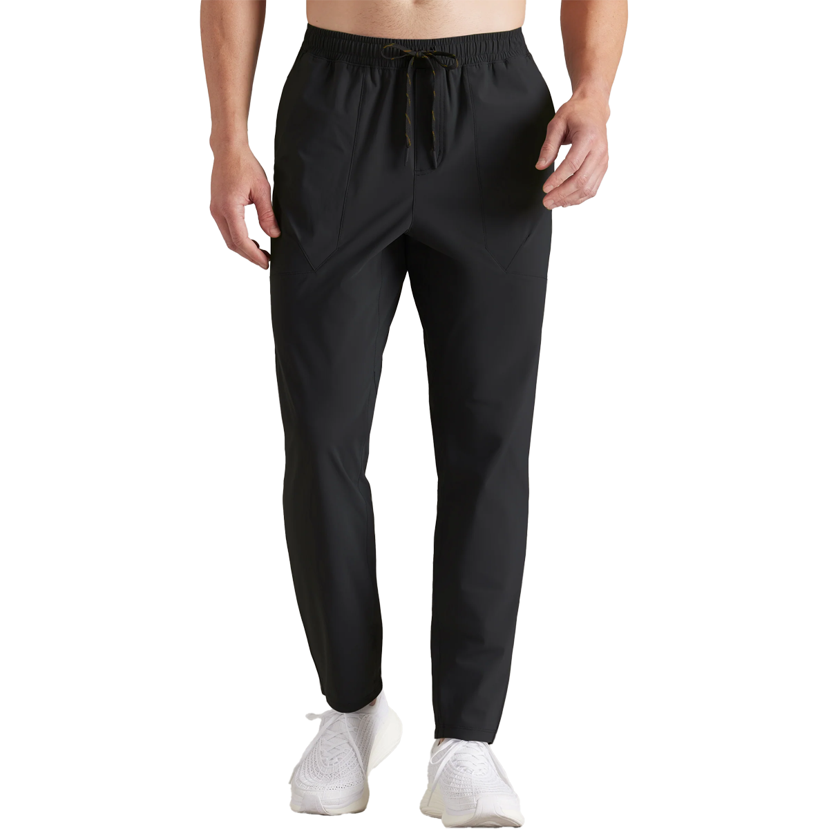 Men's Pursuit Pant alternate view