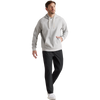 Rhone Men's Pursuit Pant Lifestyle
