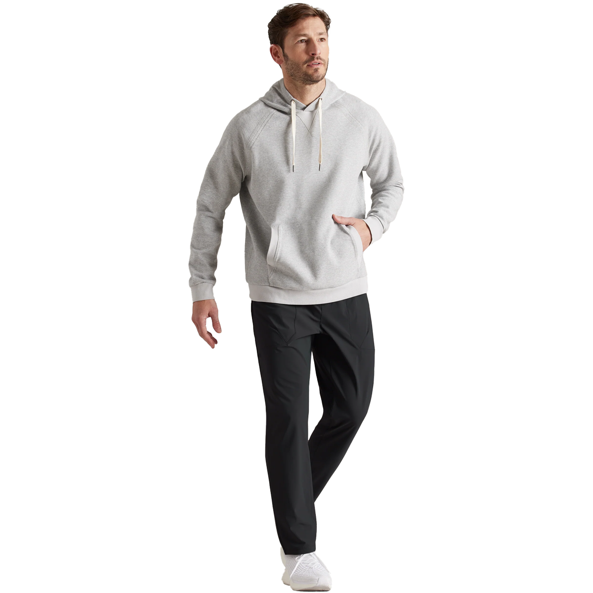 Men's Pursuit Pant alternate view