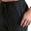 Men's Pursuit Pant