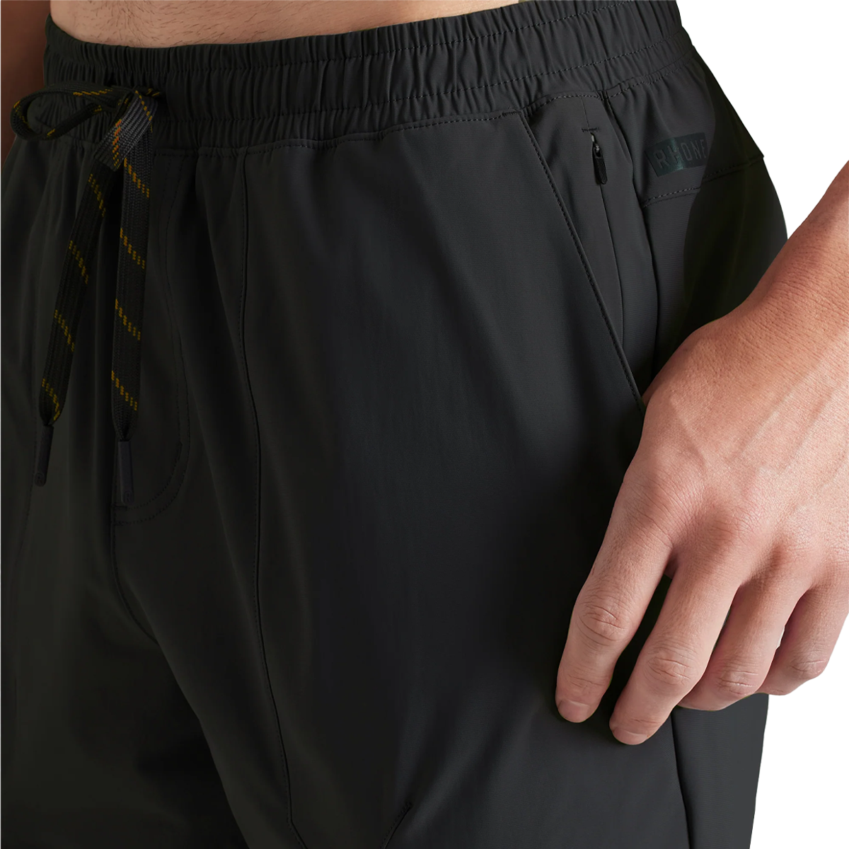 Men's Pursuit Pant alternate view