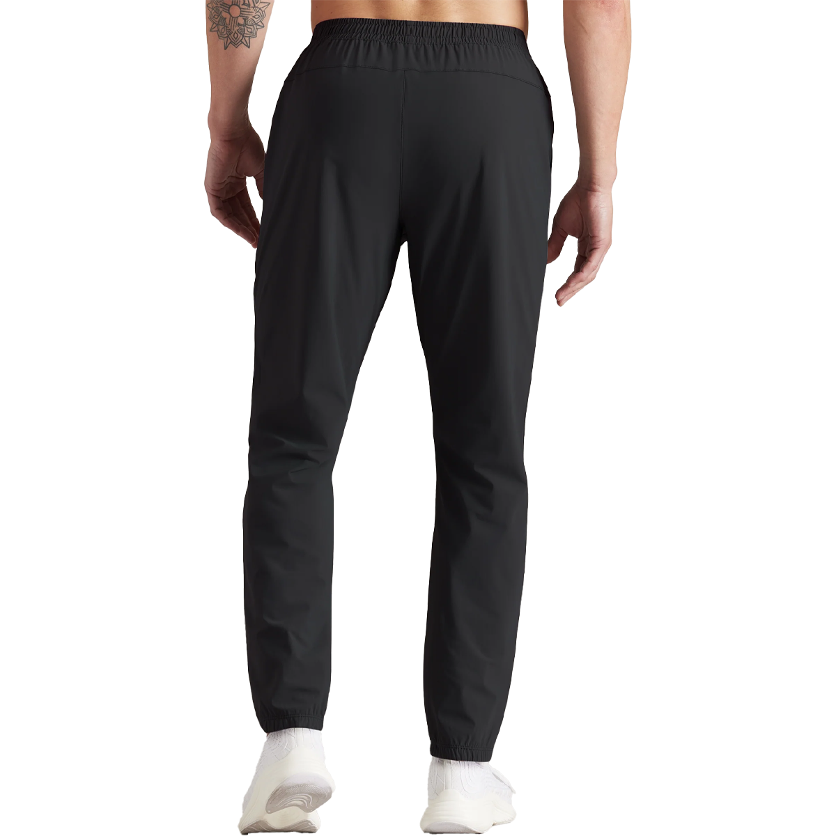 Men's Pursuit Pant alternate view