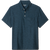 Dark Teal/Black Heather