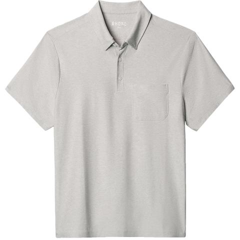WFH Polo