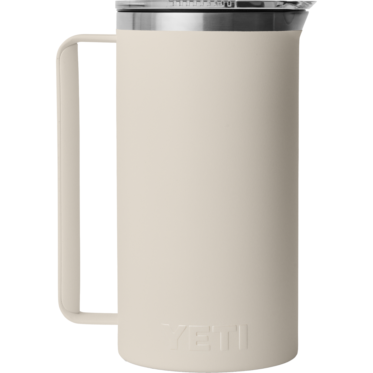 Rambler 64 oz Pitcher alternate view