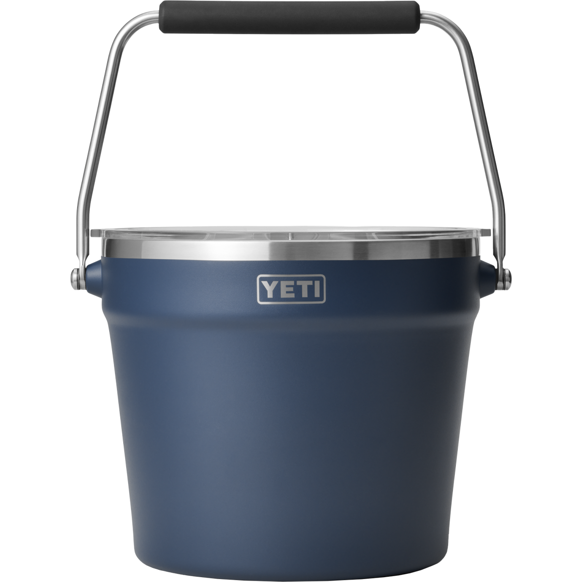Rambler Beverage Bucket – Sports Basement