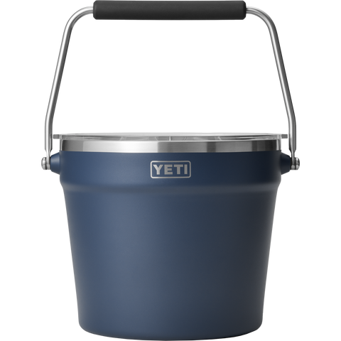 Rambler Beverage Bucket