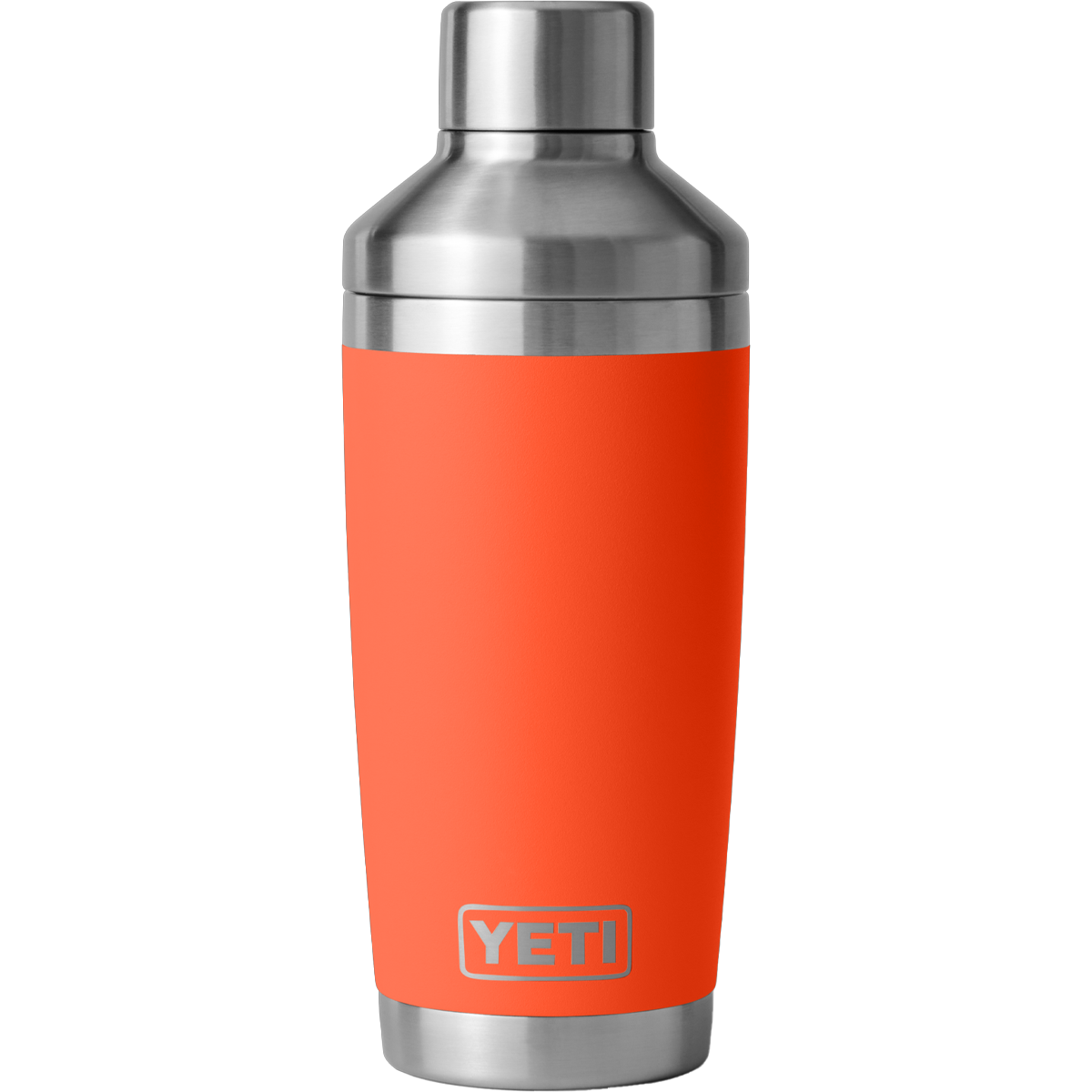 Rambler 20oz Cocktail Shaker alternate view
